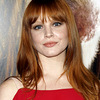 Lauren-ambrose
